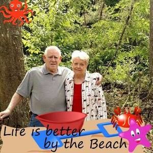 Meet your Posher, Al